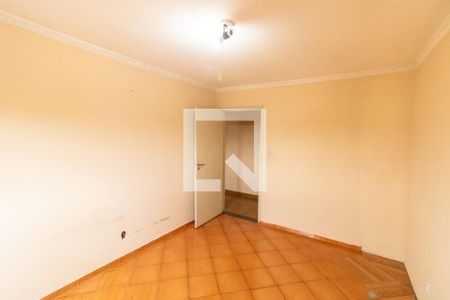 Quarto 1 de apartamento à venda com 2 quartos, 70m² em Vila São Geraldo, São Paulo