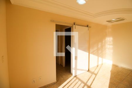 Apartamento à venda com 54m², 2 quartos e 1 vagaSala