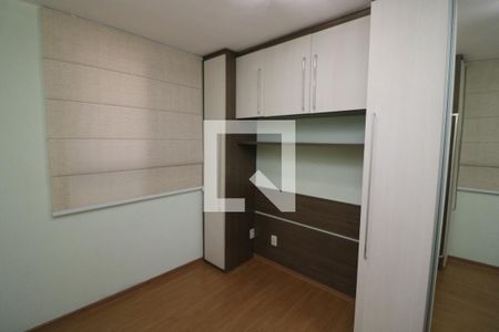 Quarto 2 de apartamento para alugar com 2 quartos, 45m² em Jardim Ângela (zona Leste), São Paulo