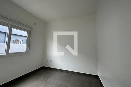 Quarto 2  de casa à venda com 3 quartos, 74m² em Scharlau, São Leopoldo