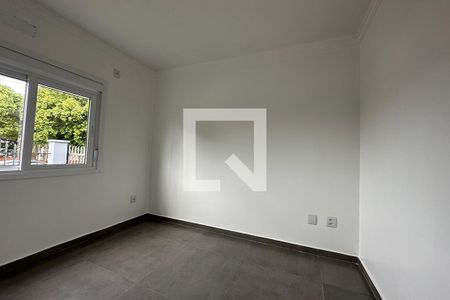 Quarto 1  de casa à venda com 3 quartos, 74m² em Scharlau, São Leopoldo