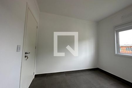 Quarto 1  de casa à venda com 3 quartos, 74m² em Scharlau, São Leopoldo