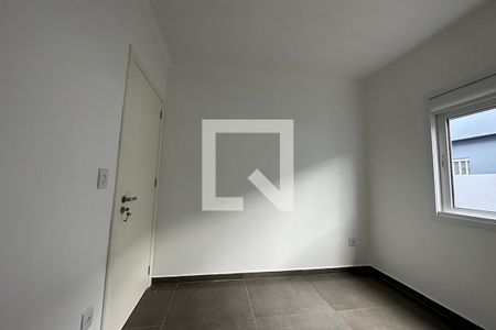 Quarto 2  de casa à venda com 3 quartos, 74m² em Scharlau, São Leopoldo