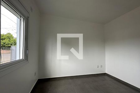 Quarto 1  de casa à venda com 3 quartos, 74m² em Scharlau, São Leopoldo