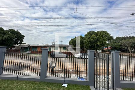 Vista do Quarto 1  de casa à venda com 3 quartos, 74m² em Scharlau, São Leopoldo