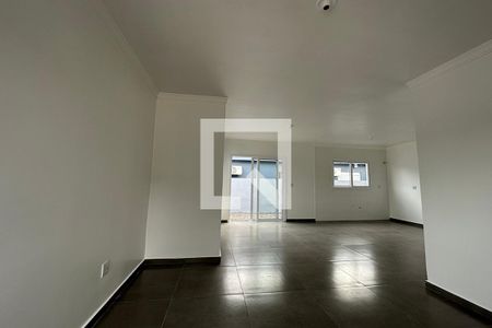 Sala de casa à venda com 3 quartos, 74m² em Scharlau, São Leopoldo