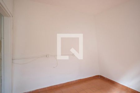 Sala/Quarto de kitnet/studio para alugar com 1 quarto, 35m² em Boa Vista, São Caetano do Sul