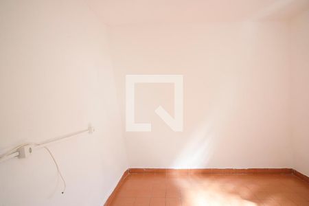 Sala/Quarto de kitnet/studio para alugar com 1 quarto, 35m² em Boa Vista, São Caetano do Sul