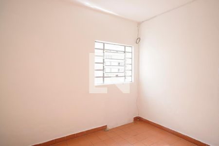 Sala/Quarto de kitnet/studio para alugar com 1 quarto, 35m² em Boa Vista, São Caetano do Sul