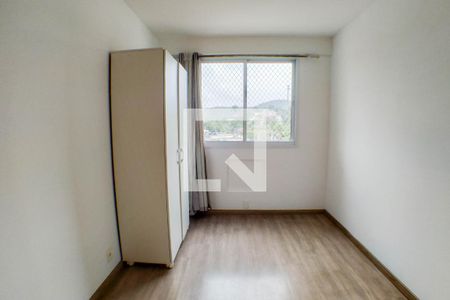 Quarto  de apartamento à venda com 2 quartos, 56m² em Badu, Niterói