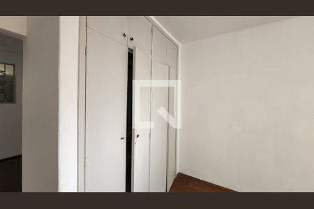 Quarto de apartamento à venda com 1 quarto, 47m² em Botafogo, Campinas