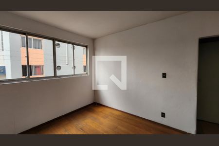 Quarto de apartamento à venda com 1 quarto, 47m² em Botafogo, Campinas