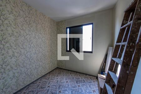 Quarto 2 de apartamento para alugar com 2 quartos, 49m² em Quinta da Paineira, São Paulo