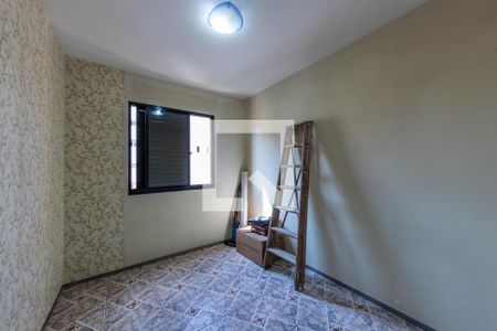 Quarto 2 de apartamento para alugar com 2 quartos, 49m² em Quinta da Paineira, São Paulo