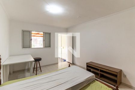 Sala de apartamento para alugar com 1 quarto, 40m² em República, São Paulo