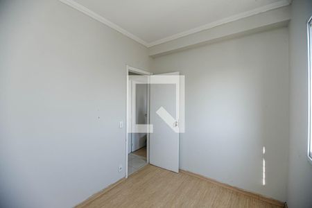 Quarto 1 de apartamento à venda com 2 quartos, 46m² em Jardim Vila Formosa, São Paulo