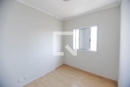 Quarto 2 de apartamento à venda com 2 quartos, 46m² em Jardim Vila Formosa, São Paulo