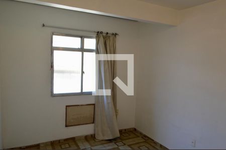 Quarto 1 de apartamento para alugar com 3 quartos, 88m² em Taquara, Rio de Janeiro