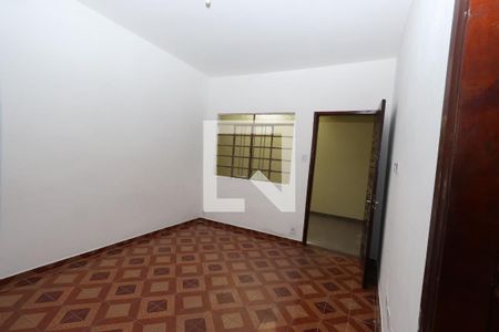 Sala de casa para alugar com 1 quarto, 70m² em Jardim Nove de Julho, São Paulo