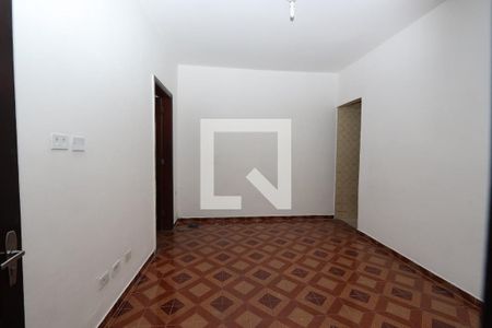 Sala de casa para alugar com 1 quarto, 70m² em Jardim Nove de Julho, São Paulo