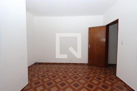 Quarto de casa para alugar com 1 quarto, 70m² em Jardim Nove de Julho, São Paulo