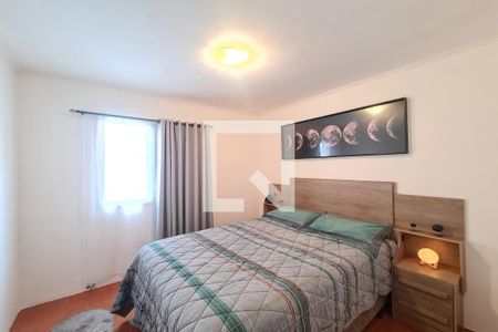 Quarto 1 de apartamento à venda com 3 quartos, 64m² em Jardim Ângela (zona Leste), São Paulo