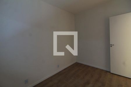 Quarto de apartamento para alugar com 1 quarto, 40m² em Vila Esperança, São Paulo