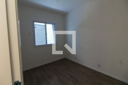 Quarto de apartamento para alugar com 1 quarto, 40m² em Vila Esperança, São Paulo