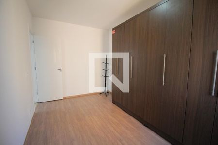 Quarto 1 de apartamento à venda com 2 quartos, 50m² em Centro, Barueri