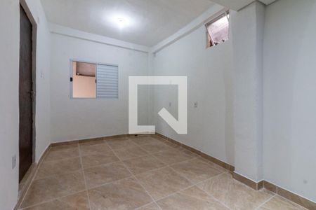 Quarto de casa para alugar com 1 quarto, 90m² em Cidade Líder, São Paulo