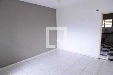 Quarto  de apartamento para alugar com 1 quarto, 50m² em Boqueirão, Praia Grande