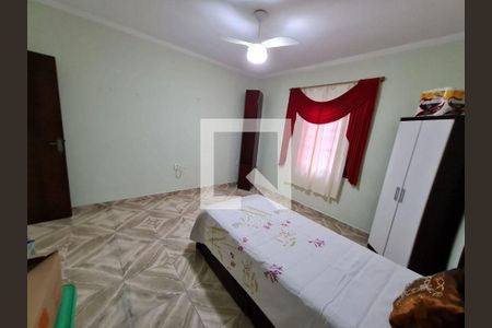 Casa à venda com 3 quartos, 200m² em Taboão, São Bernardo do Campo