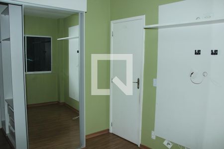 Quarto 1 de apartamento para alugar com 2 quartos, 78m² em Chacrinha, Nova Iguaçu