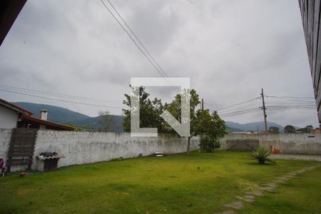 Vista do Quarto 1 de casa para alugar com 2 quartos, 420m² em São João do Rio Vermelho, Florianópolis