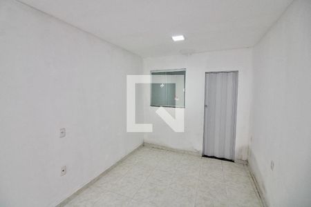 Sala de casa à venda com 1 quarto, 60m² em Vargem Grande, Rio de Janeiro