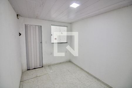 Quarto de casa à venda com 1 quarto, 60m² em Vargem Grande, Rio de Janeiro