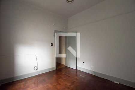 Quarto  de apartamento para alugar com 1 quarto, 38m² em República, São Paulo