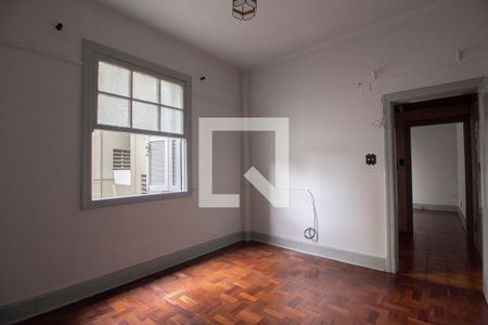 Quarto  de apartamento para alugar com 1 quarto, 38m² em República, São Paulo