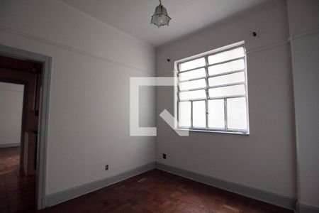 Sala  de apartamento para alugar com 1 quarto, 38m² em República, São Paulo