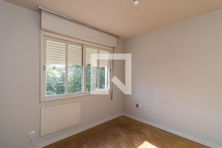 Quarto 1 Suite de apartamento para alugar com 3 quartos, 116m² em Bom Fim, Porto Alegre