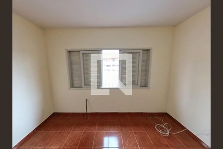 Quarto 1 de casa à venda com 3 quartos, 176m² em Sítio Morro Grande, São Paulo