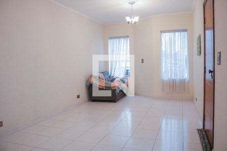 Sala de casa à venda com 3 quartos, 400m² em Vila Leonor, São Paulo