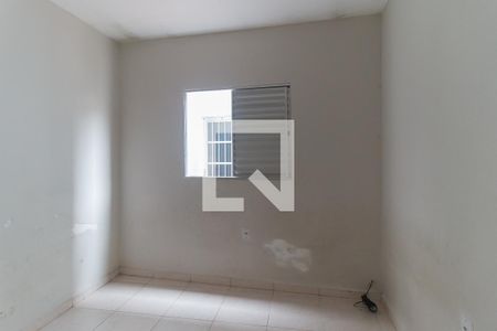 Quarto  de kitnet/studio para alugar com 1 quarto, 40m² em Vila Mogi Moderno, Mogi das Cruzes