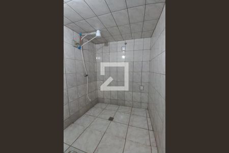 Casa à venda com 175m², 3 quartos e 2 vagas Casa à venda com 175m², 3 quartos e 2 vagasBanheiro de Serviço