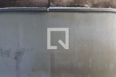 Casa à venda com 175m², 3 quartos e 2 vagas Casa à venda com 175m², 3 quartos e 2 vagasVista da Copa