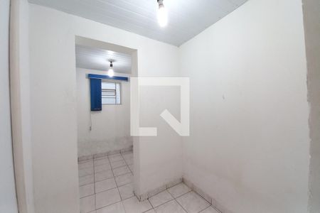 Casa à venda com 175m², 3 quartos e 2 vagas Casa à venda com 175m², 3 quartos e 2 vagasQuarto de Serviço