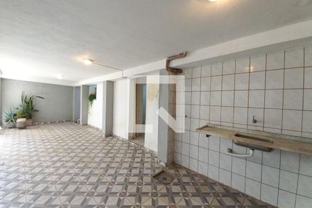 Casa à venda com 175m², 3 quartos e 2 vagas Casa à venda com 175m², 3 quartos e 2 vagasPavimento Inferior