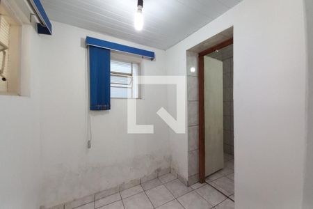 Casa à venda com 175m², 3 quartos e 2 vagas Casa à venda com 175m², 3 quartos e 2 vagasQuarto de Serviço