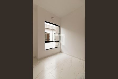 Quarto 1 de casa de condomínio para alugar com 3 quartos, 95m² em Água Rasa, São Paulo