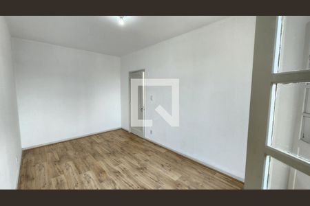 Quarto 1 de apartamento para alugar com 2 quartos, 80m² em Estuário, Santos